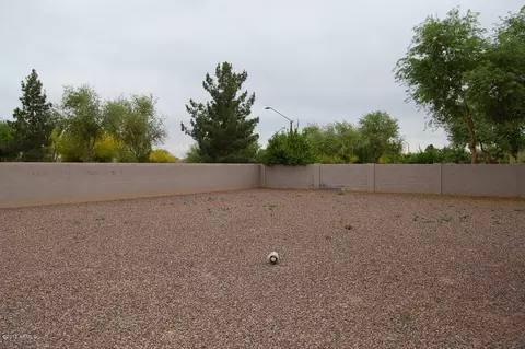 4529 E Carriage Way, Gilbert, AZ 85297 photo 30