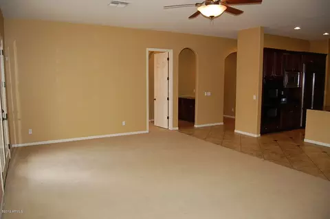 4529 E Carriage Way, Gilbert, AZ 85297 photo 6