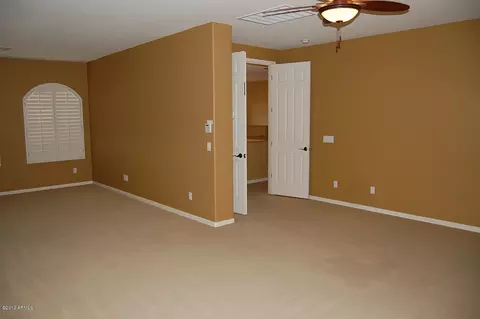 4529 E Carriage Way, Gilbert, AZ 85297 photo 21