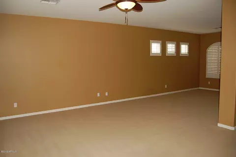 4529 E Carriage Way, Gilbert, AZ 85297 photo 20
