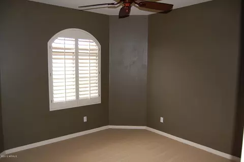 4529 E Carriage Way, Gilbert, AZ 85297 photo 29