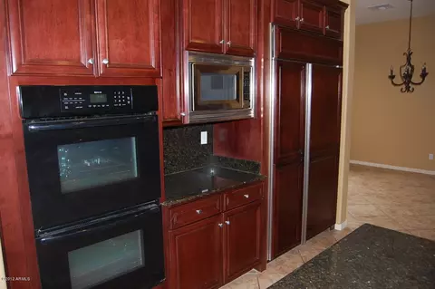 4529 E Carriage Way, Gilbert, AZ 85297 photo 11