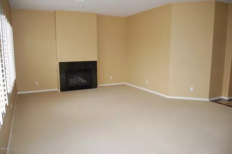 4529 E Carriage Way, Gilbert, AZ 85297 photo 4