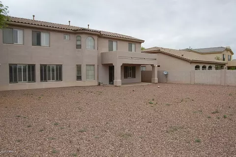 4529 E Carriage Way, Gilbert, AZ 85297 photo 31
