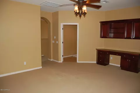 4529 E Carriage Way, Gilbert, AZ 85297 photo 18