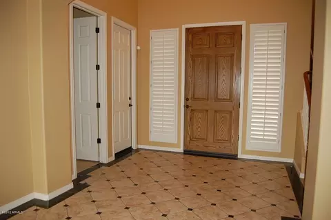 4529 E Carriage Way, Gilbert, AZ 85297 photo 2