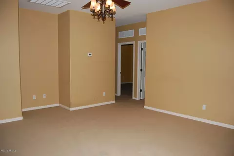 4529 E Carriage Way, Gilbert, AZ 85297 photo 17