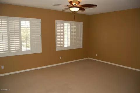 4529 E Carriage Way, Gilbert, AZ 85297 photo 19