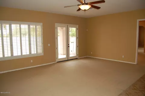 4529 E Carriage Way, Gilbert, AZ 85297 photo 7