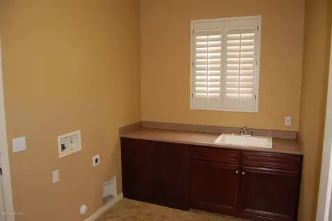 4529 E Carriage Way, Gilbert, AZ 85297 photo 16