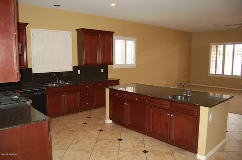 4529 E Carriage Way, Gilbert, AZ 85297 photo 13