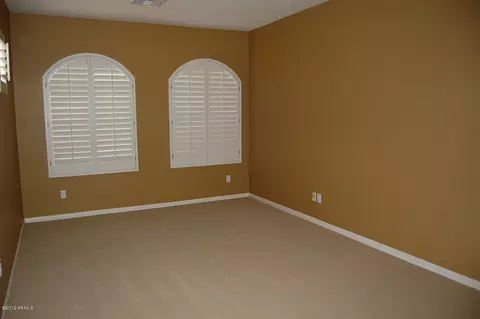 4529 E Carriage Way, Gilbert, AZ 85297 photo 22
