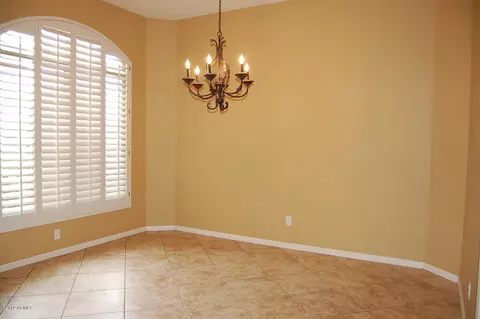 4529 E Carriage Way, Gilbert, AZ 85297 photo 15