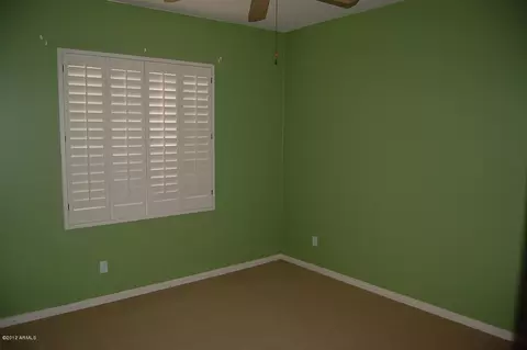 4529 E Carriage Way, Gilbert, AZ 85297 photo 26