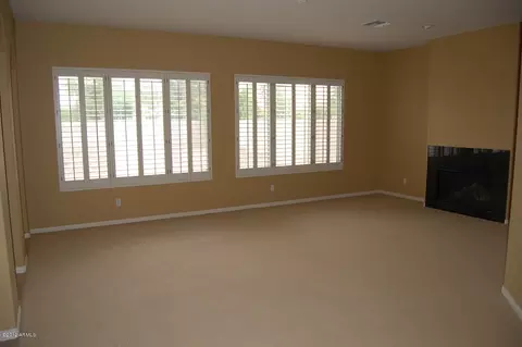 4529 E Carriage Way, Gilbert, AZ 85297 photo 3