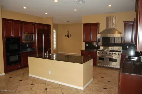 4529 E Carriage Way, Gilbert, AZ 85297 photo 10