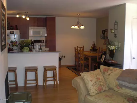 5525 E Thomas Rd #F7, Phoenix, AZ 85018 photo 17