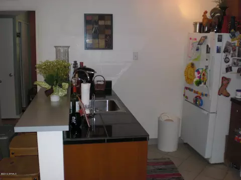 5525 E Thomas Rd #F7, Phoenix, AZ 85018 photo 8