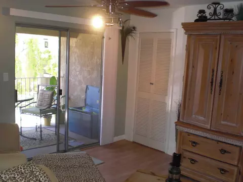 5525 E Thomas Rd #F7, Phoenix, AZ 85018 photo 15