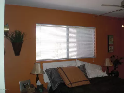 5525 E Thomas Rd #F7, Phoenix, AZ 85018 photo 19