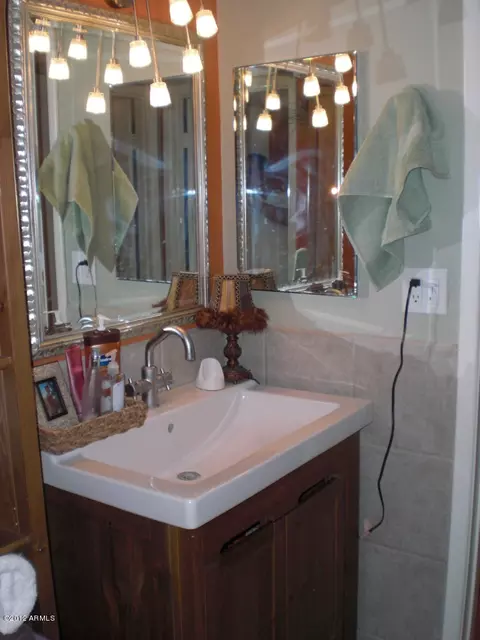 5525 E Thomas Rd #F7, Phoenix, AZ 85018 photo 20