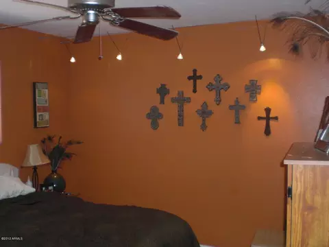 5525 E Thomas Rd #F7, Phoenix, AZ 85018 photo 18