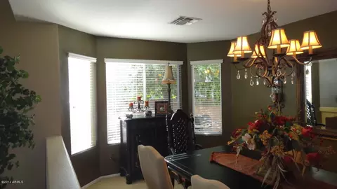 3639 E Indigo Bay Ct, Gilbert, AZ 85234 photo 13