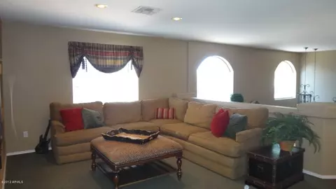 3639 E Indigo Bay Ct, Gilbert, AZ 85234 photo 51