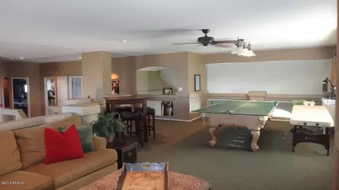 3639 E Indigo Bay Ct, Gilbert, AZ 85234 photo 53