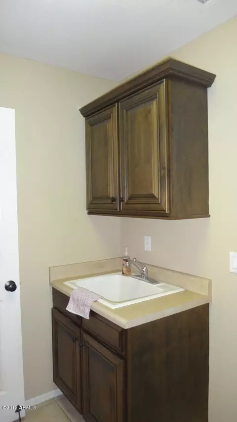 3639 E Indigo Bay Ct, Gilbert, AZ 85234 photo 30
