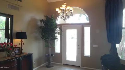 3639 E Indigo Bay Ct, Gilbert, AZ 85234 photo 6
