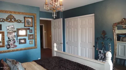 3639 E Indigo Bay Ct, Gilbert, AZ 85234 photo 48