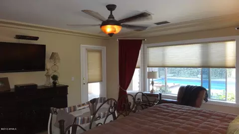 3639 E Indigo Bay Ct, Gilbert, AZ 85234 photo 35