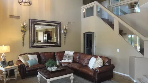 3639 E Indigo Bay Ct, Gilbert, AZ 85234 photo 24