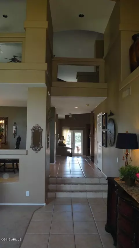 3639 E Indigo Bay Ct, Gilbert, AZ 85234 photo 7