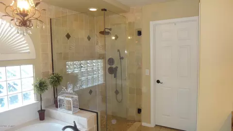 3639 E Indigo Bay Ct, Gilbert, AZ 85234 photo 40