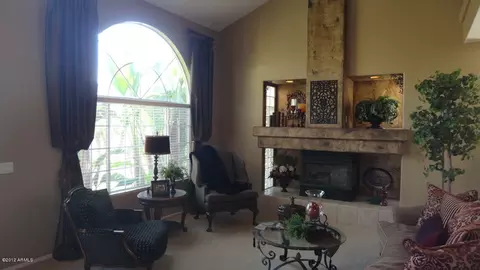 3639 E Indigo Bay Ct, Gilbert, AZ 85234 photo 9