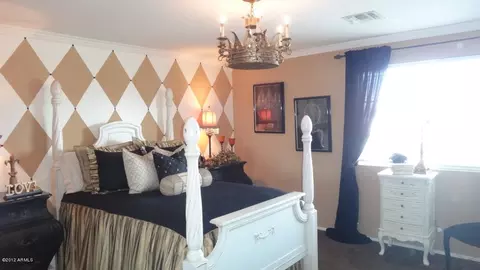 3639 E Indigo Bay Ct, Gilbert, AZ 85234 photo 55