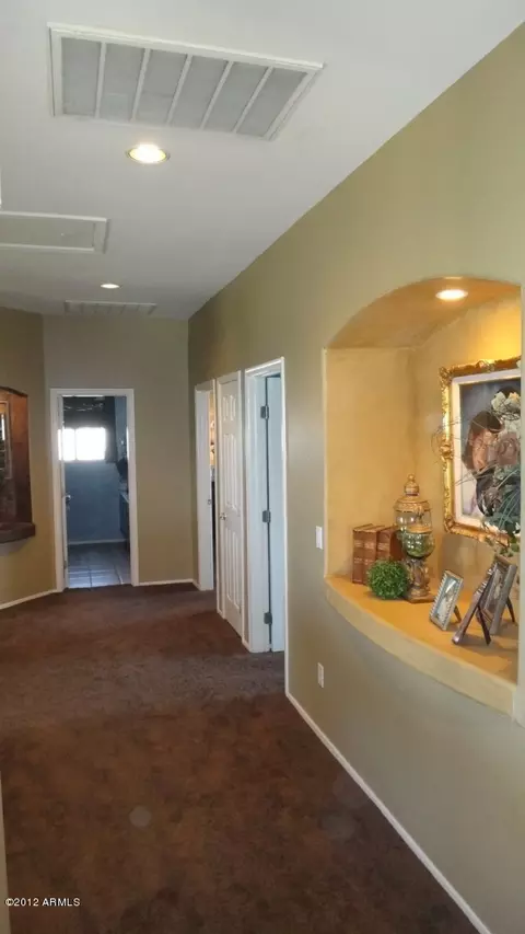 3639 E Indigo Bay Ct, Gilbert, AZ 85234 photo 54