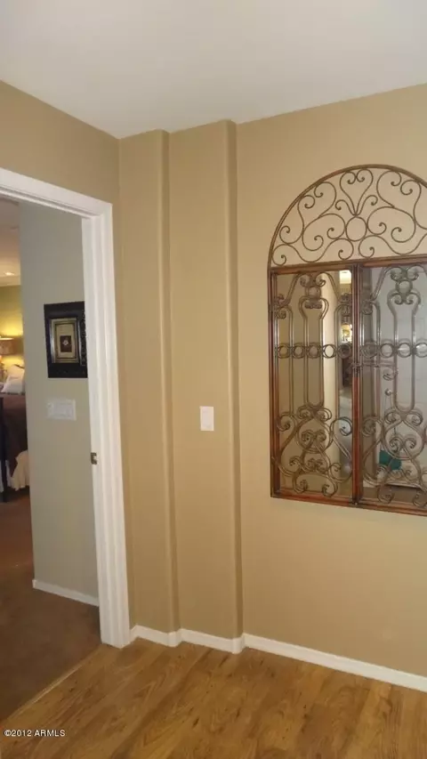 3639 E Indigo Bay Ct, Gilbert, AZ 85234 photo 33