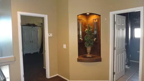 3639 E Indigo Bay Ct, Gilbert, AZ 85234 photo 60