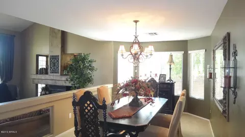3639 E Indigo Bay Ct, Gilbert, AZ 85234 photo 12