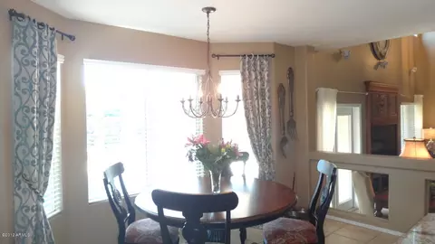 3639 E Indigo Bay Ct, Gilbert, AZ 85234 photo 19