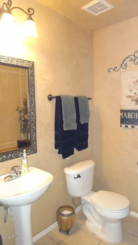 3639 E Indigo Bay Ct, Gilbert, AZ 85234 photo 31