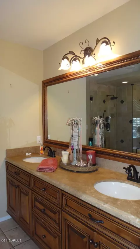 3639 E Indigo Bay Ct, Gilbert, AZ 85234 photo 39