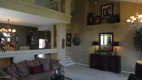 3639 E Indigo Bay Ct, Gilbert, AZ 85234 photo 11