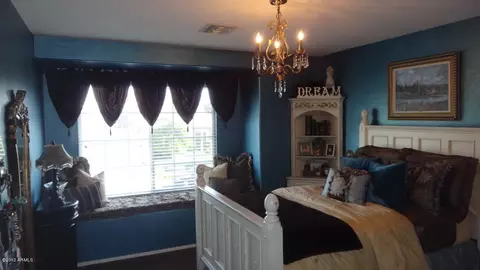 3639 E Indigo Bay Ct, Gilbert, AZ 85234 photo 47
