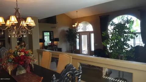 3639 E Indigo Bay Ct, Gilbert, AZ 85234 photo 14