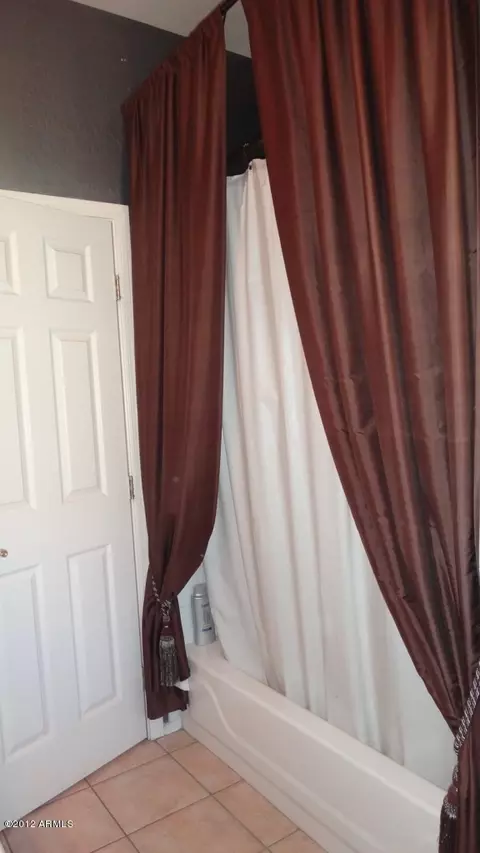 3639 E Indigo Bay Ct, Gilbert, AZ 85234 photo 58