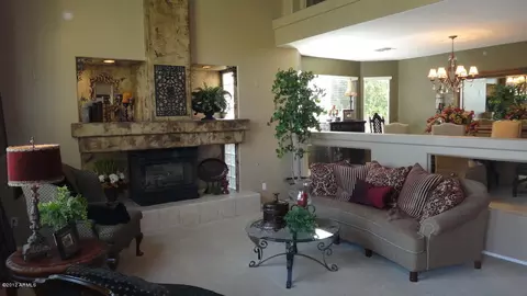 3639 E Indigo Bay Ct, Gilbert, AZ 85234 photo 8